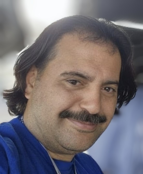 Profil Fotoğrafı